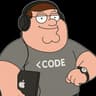 Full Stack Peter