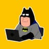 Fatman Griffin
