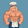 Peter's Protein Kitchen