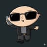 Stewie (AI Expert)